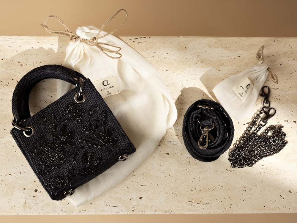 مايكرو بلاك