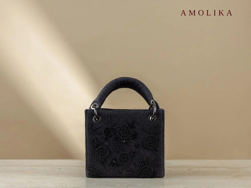 Luxury Handbags & Unique Gifts: Shop Online UAE