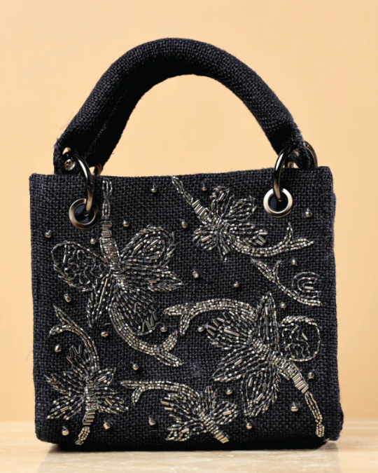  Best Handbags Brand in UAE