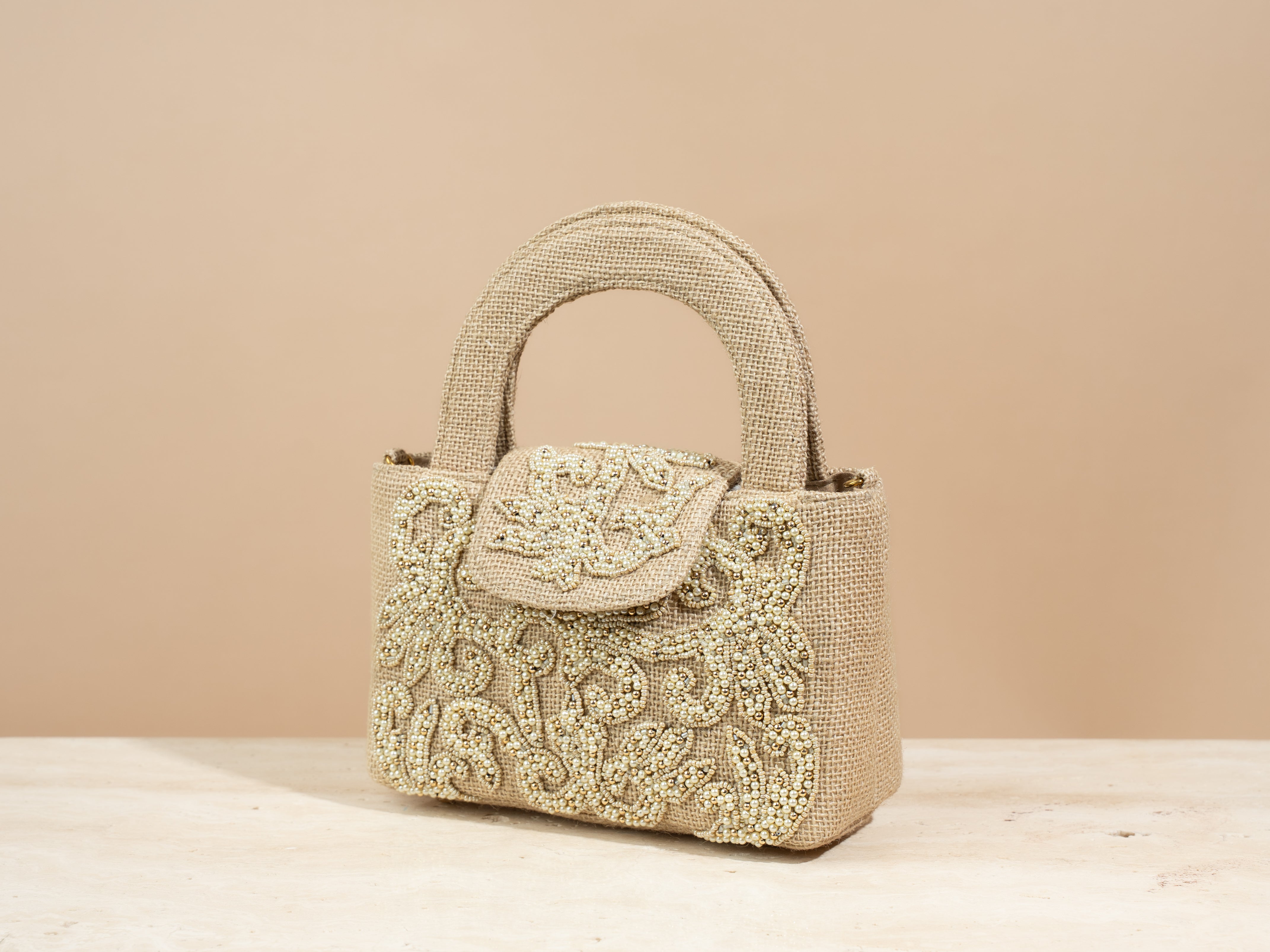 Best Evening Bags Brand in UAE: Luxury Picks for Every Occasion