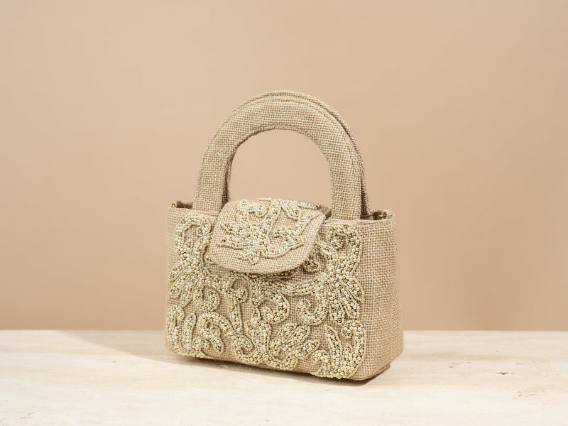 Best Evening Bags Brand in UAE: Luxury Picks for Every Occasion