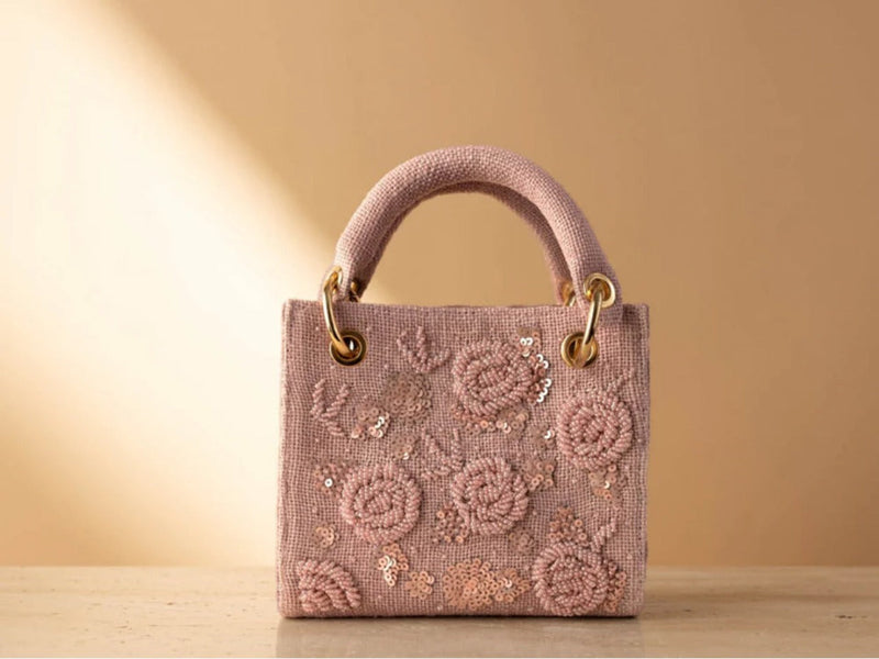 Your Spot for Unique Handbags and Gifts, UAE