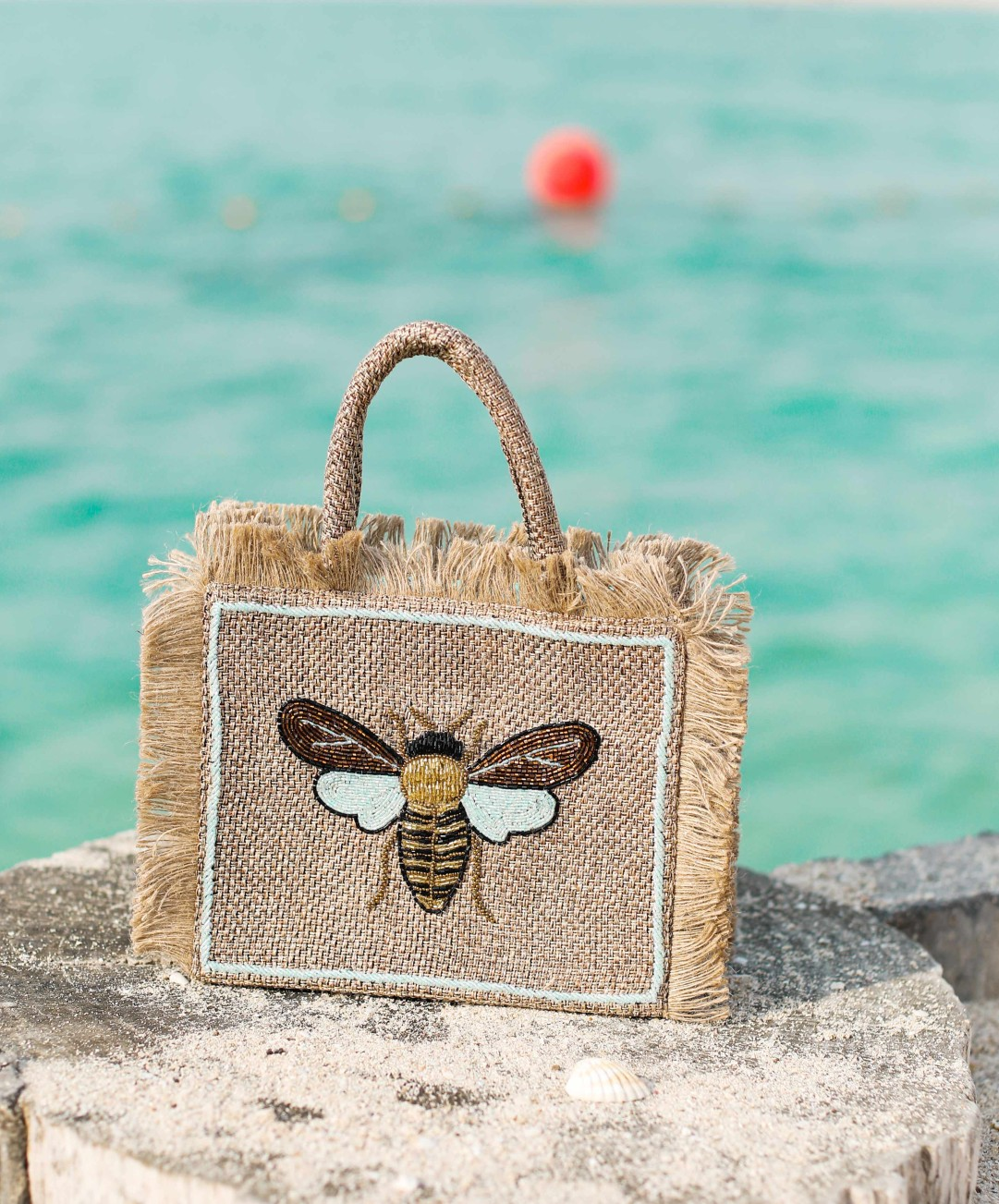 Bee-Tastic