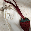 Strawberry Charm