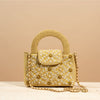 Butter Yellow