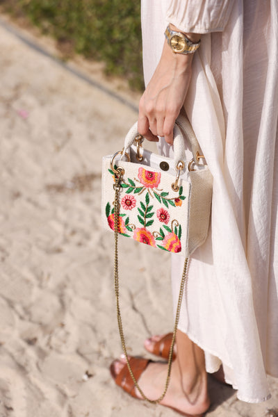 Flora Blossom