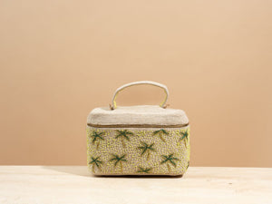 Palm