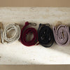 Amolika Strap