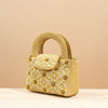 Butter Yellow