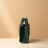 Micro Bottle Green