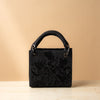 Mini Black