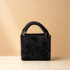 Mini Black