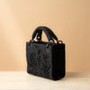 Mini Black