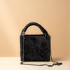 Mini Black