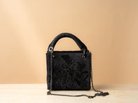 Mini Black