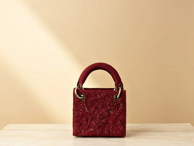 Micro Cherry