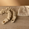 Ruffle Handles