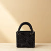 Micro Black
