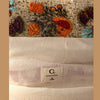 Large Butterflly tote