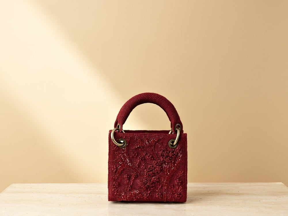 Mini Cherry