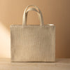 Large Butterflly tote
