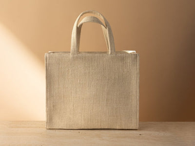 Large Butterflly tote