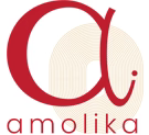 Amolika by Anika