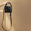 Micro Black