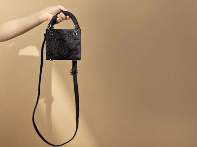 Micro Black