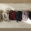 Amolika Strap