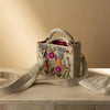 Amolika Strap