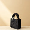 Micro Black