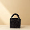Micro Black