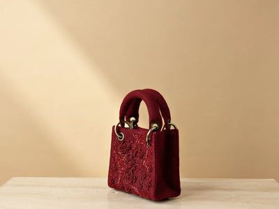 Micro Cherry