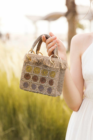 products/14-1.jpg