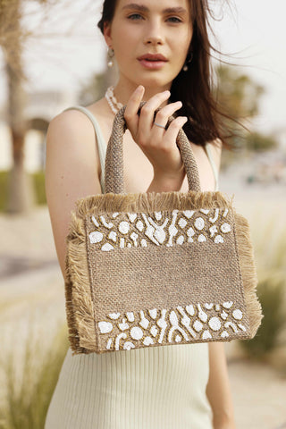products/26-1.jpg
