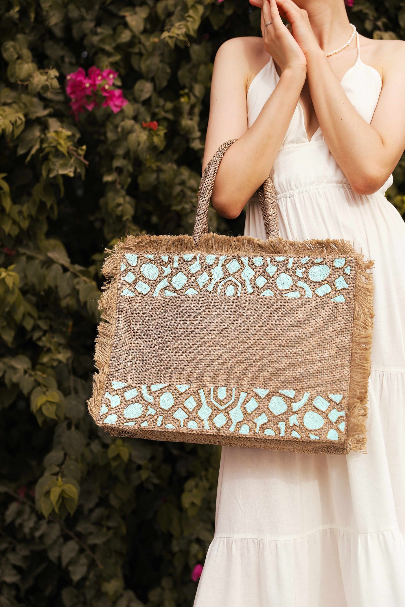 Buy MANGO Brown Snakeskin Textured Handheld Bag - Handbags for Women  8676341 | Myntra